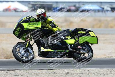 media/Apr-27-2025-BRL Bagger Racing League (Sun) [[7a5f00f0a5]]/4-Twins Unlimited and SBK Race/